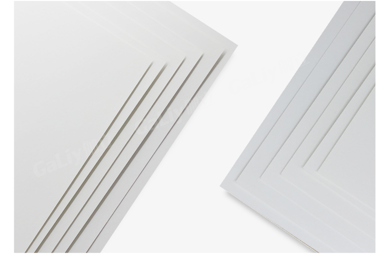 高白牛皮紙批發 高白牛皮紙批發