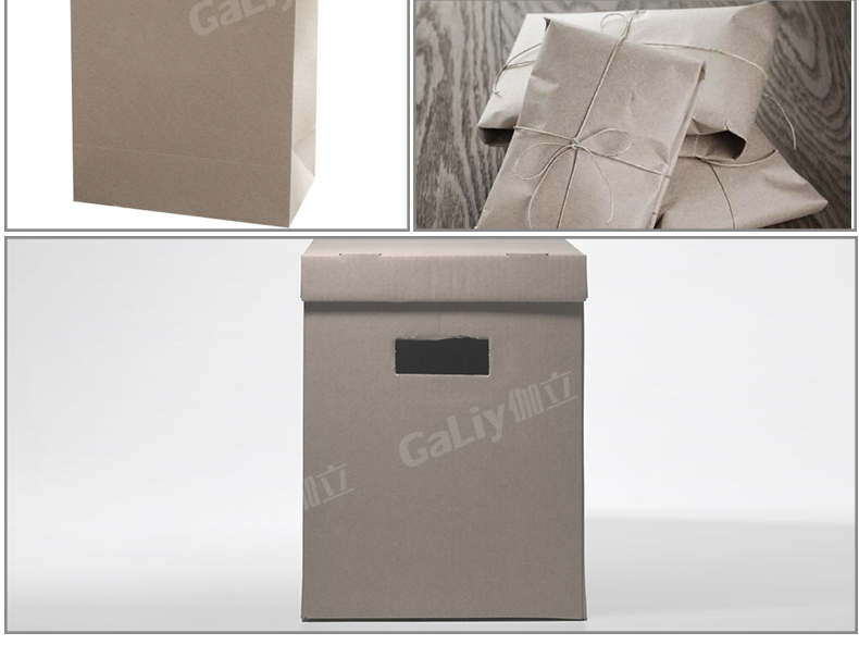 伽立B級牛皮紙_05 伽立B級牛皮紙_05