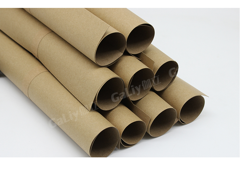 理文Q級牛卡_10 理文Q級牛卡_10