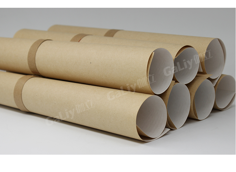 俄羅斯白面?？╛10