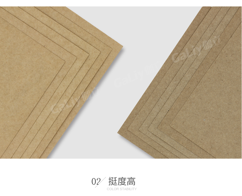 澳洲A級?？╛08