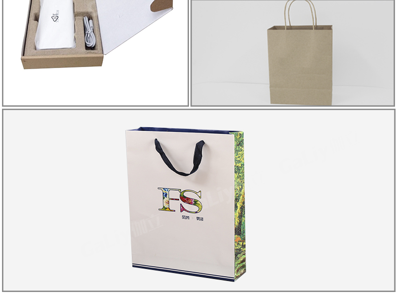 國產涂布牛卡_05 國產涂布牛卡_05