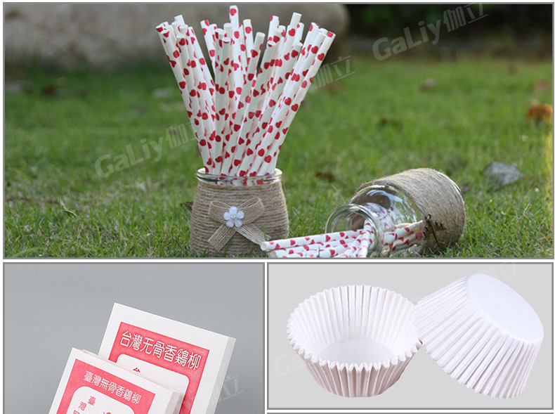 食品級單光白牛皮_04 食品級單光白牛皮_04