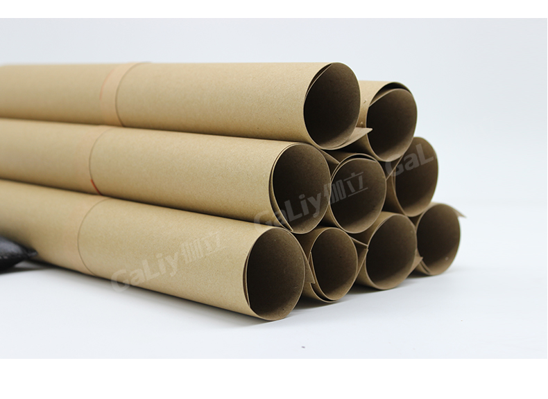 理文H級牛卡_10 理文H級牛卡_10