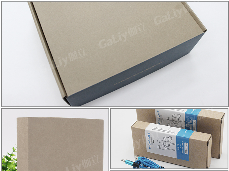 理文Q級牛卡_04 理文Q級牛卡_04