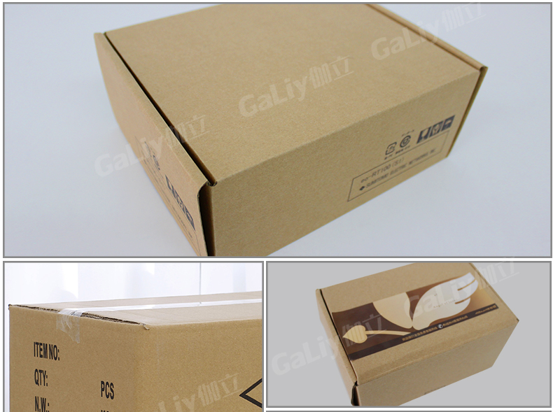 佳木斯H級牛卡_04 佳木斯H級牛卡_04