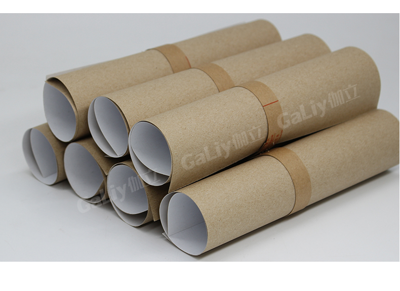 國產涂布牛卡_10 國產涂布牛卡_10