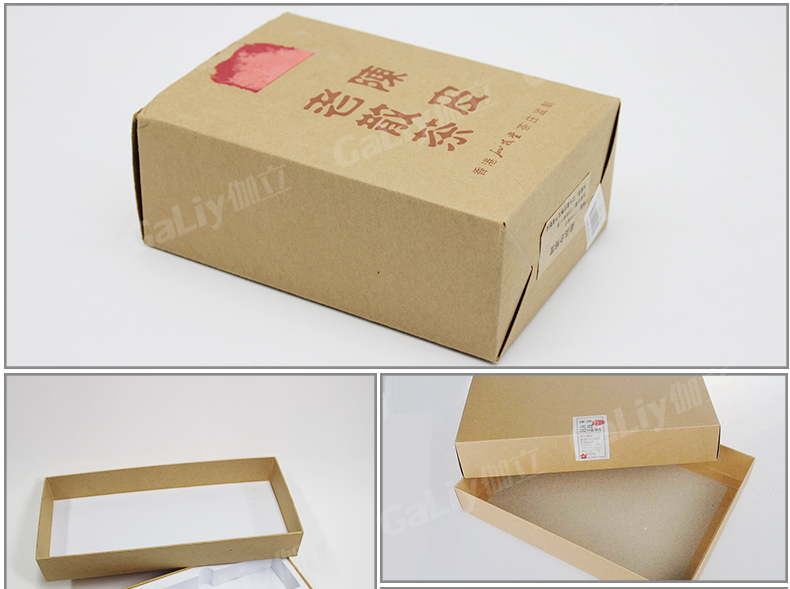 俄羅斯白面?？╛04