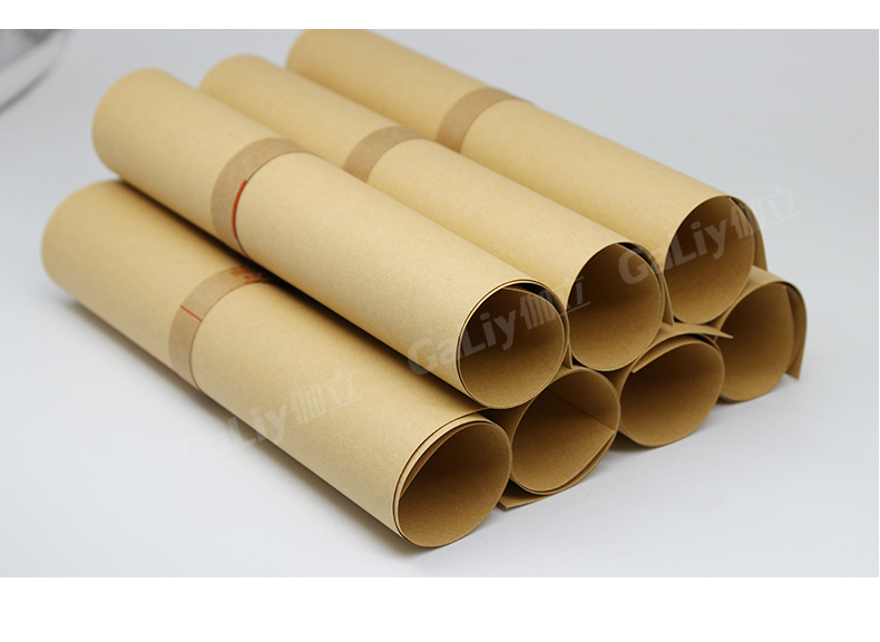 雙面淺牛卡_10 雙面淺牛卡_10