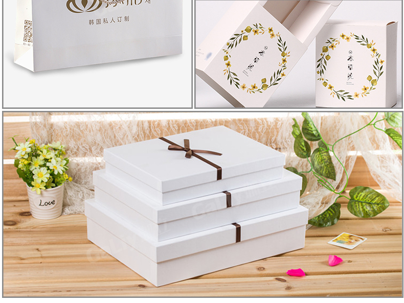 雪白牛皮紙_05 雪白牛皮紙_05