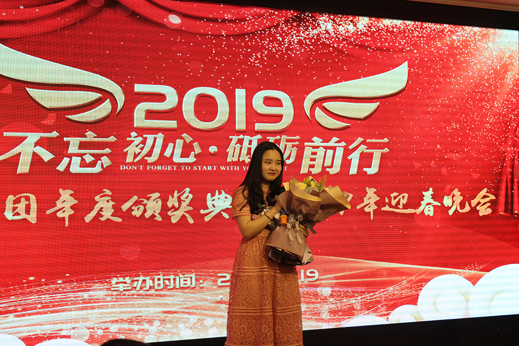 20像初雪.JPG 20像初雪.JPG