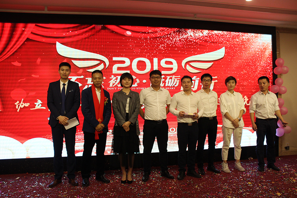 39獲獎節目.JPG 39獲獎節目.JPG