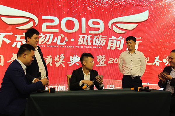 7節目.JPG 7節目.JPG