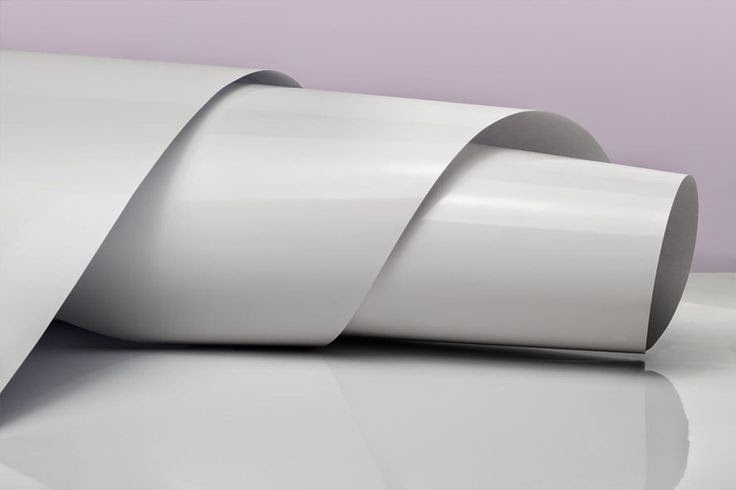 涂布?？? width=