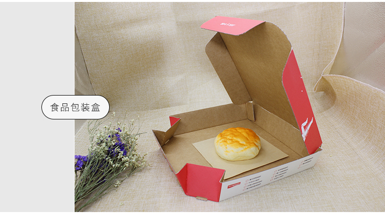 俄羅斯白掛面3_02 俄羅斯白掛面3_02