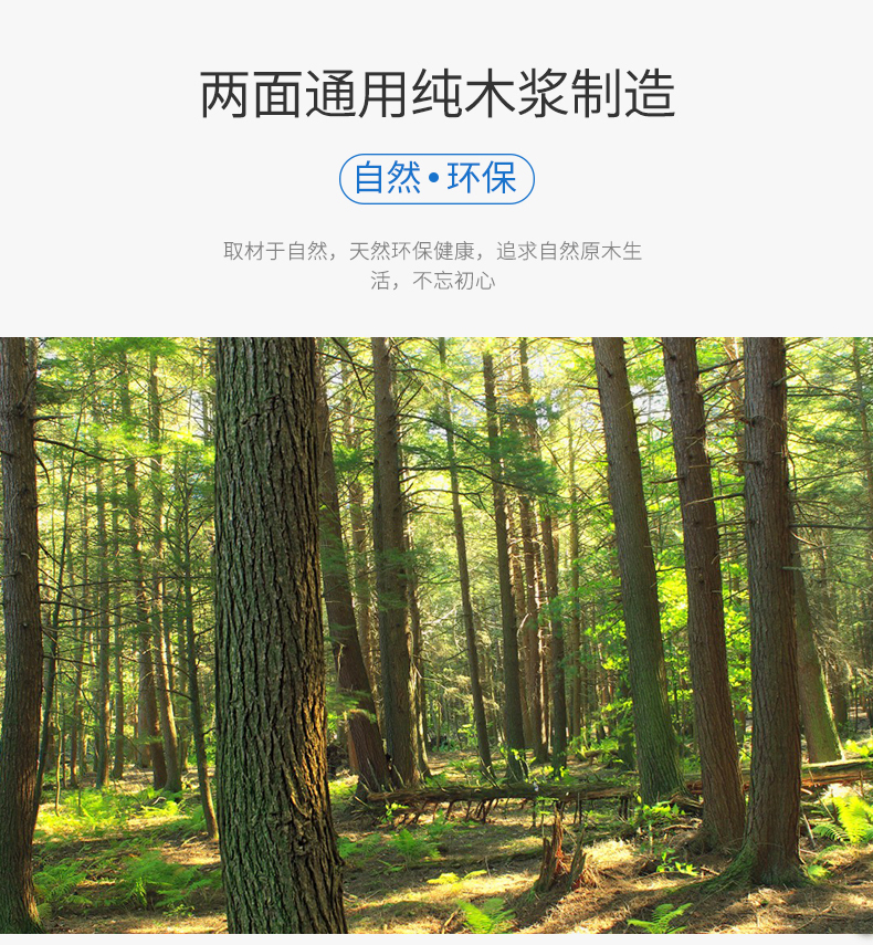 俄羅斯白面_02 俄羅斯白面_02