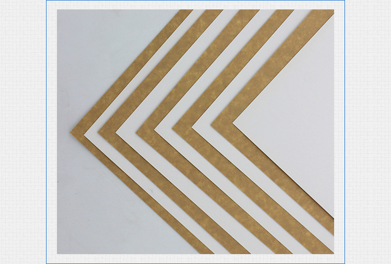 涂布詳情1_08 涂布詳情1_08