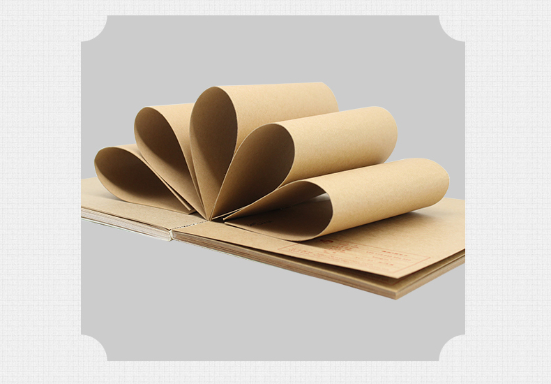 雙面紅牛_07 雙面紅牛_07