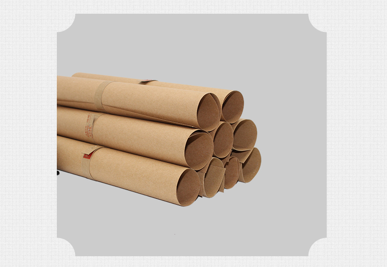 雙面紅牛_08 雙面紅牛_08