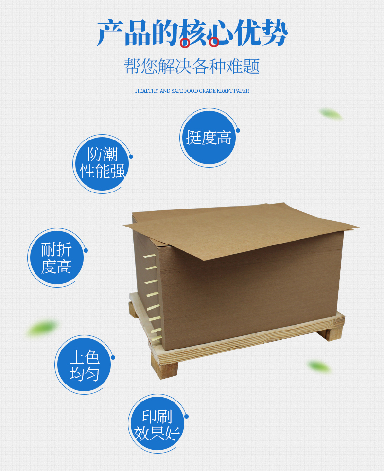 美國牛卡_06 美國牛卡_06