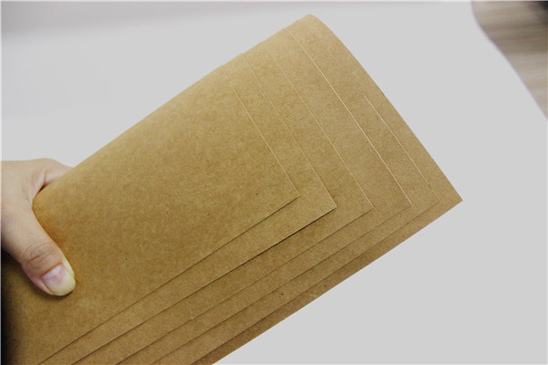 進口純木漿牛卡紙