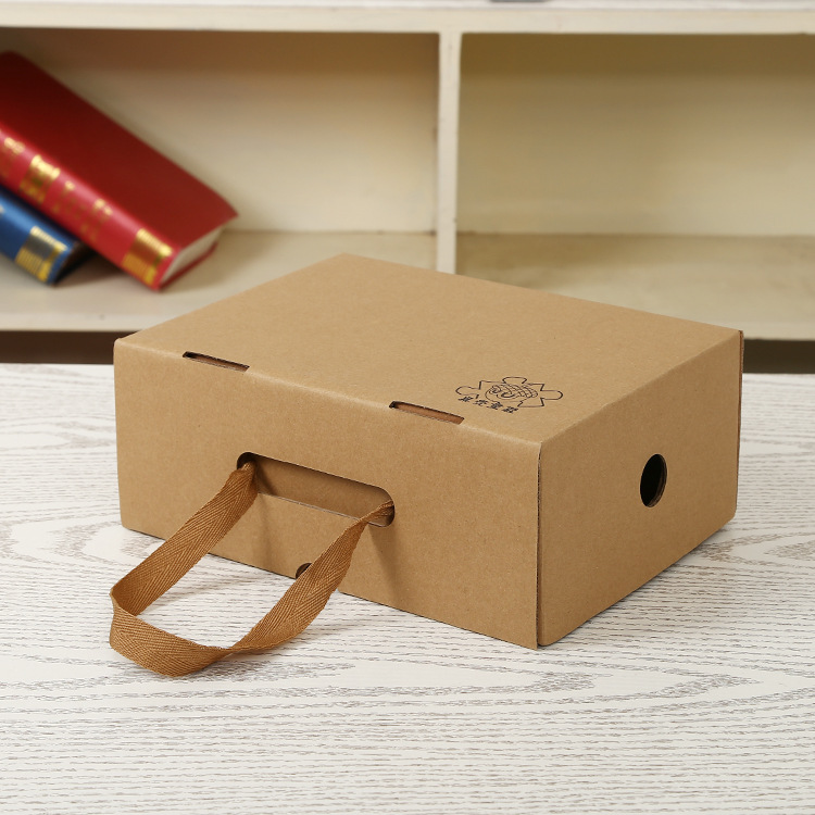 翻蓋 紙質鞋盒 收納 牛皮紙兒童鞋盒 包裝盒紙盒瓦楞童鞋現貨批發 圖片_高清大圖 - 阿里巴巴 - 1 翻蓋 紙質鞋盒 收納 牛皮紙兒童鞋盒 包裝盒紙盒瓦楞童鞋現貨批發 圖片_高清大圖 - 阿里巴巴 - 1