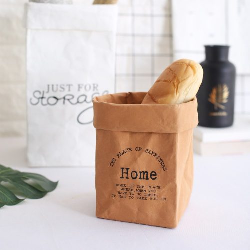 Nordic-Style-Small-Washable-Kraft-Paper-Storage-Bag-Flower-Food-Bedroom-Desktop-Storage-Bag-Creative-Home-500x500