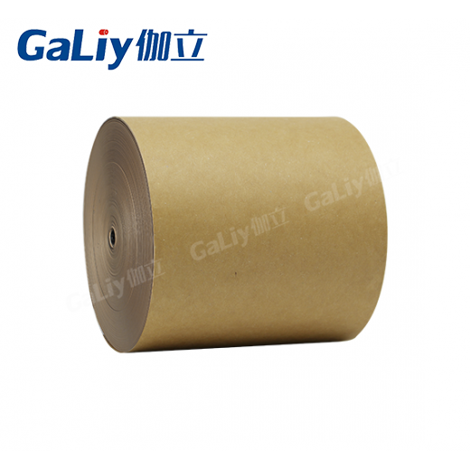 新西蘭牛卡紙現貨批發