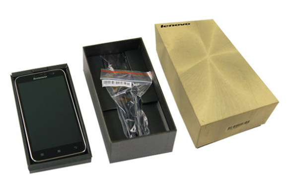 東莞伽立紙業解析精制牛皮紙聯想手機天地盒