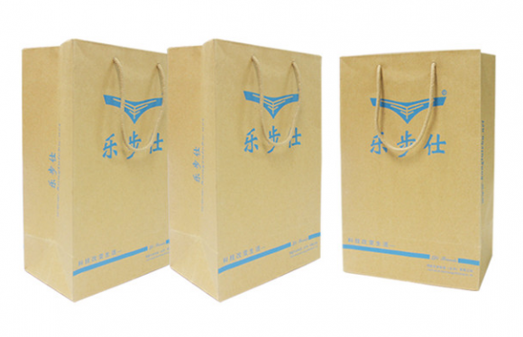 東莞伽立紙業解析雙面紅?？埵痔岽? /></a>
                  <div   id=