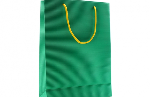 荷蘭?？ㄊ痔岽善氛故? /></a>
                  <div   id=