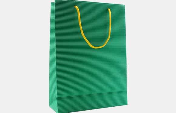 單面?？埵痔岽咐故? /></a>
                  <div   id=