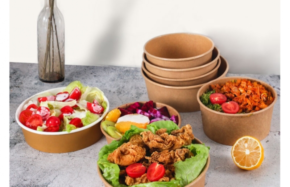 餐盒?？埌咐故? /></a>
                  <div   id=